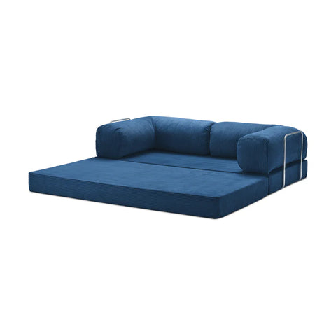 SOHU Sofa