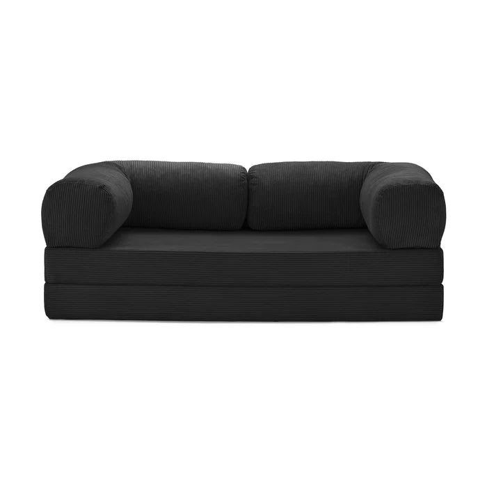 SOHU Sofa