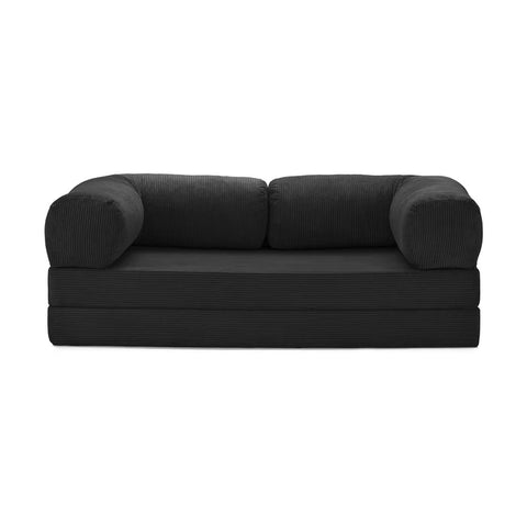 SOHU Sofa
