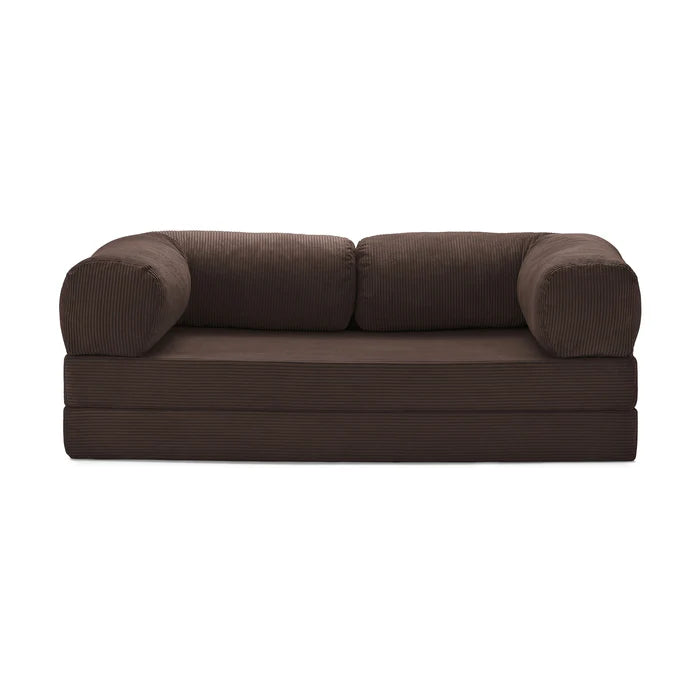 SOHU Sofa