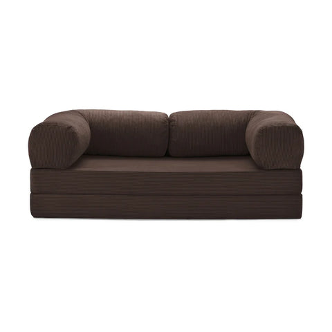 SOHU Sofa