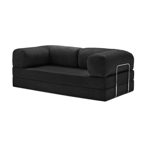 SOHU Sofa