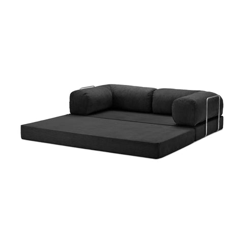 SOHU Sofa