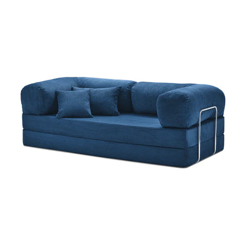 SOHU Sofa