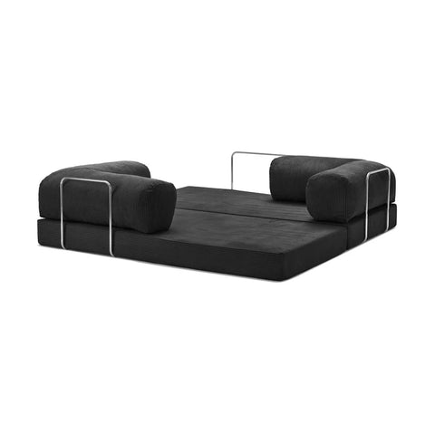 SOHU Sofa