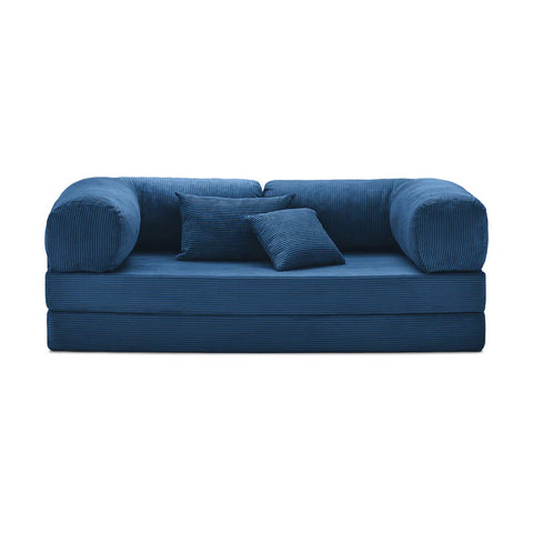 SOHU Sofa
