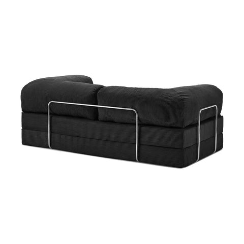 SOHU Sofa