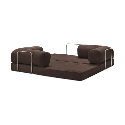 SOHU Sofa