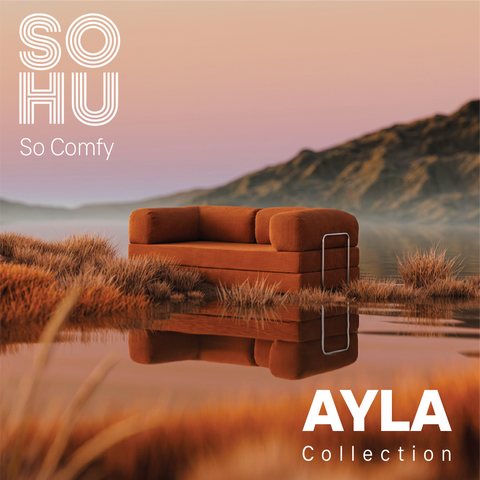 Ayla