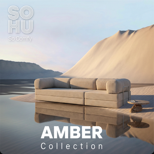 AMBER