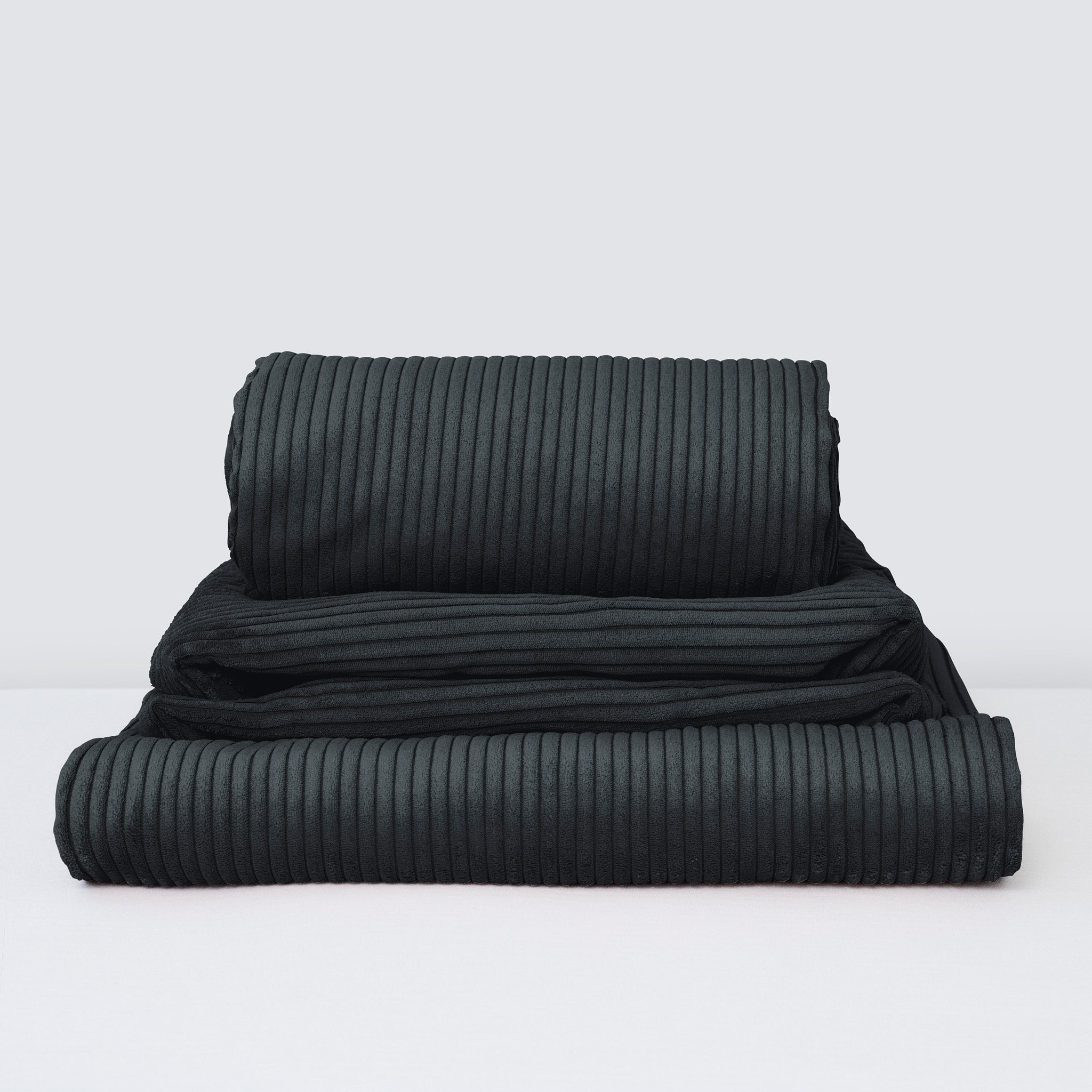 EXTRA COVER FOR CHAIR