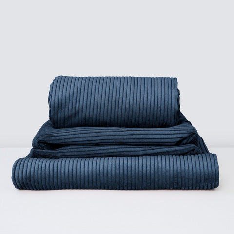 EXTRA COVER FOR CHAIR