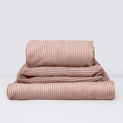 EXTRA COVER FOR CHAIR