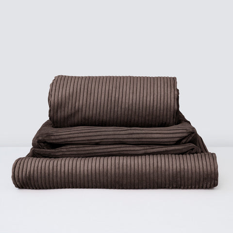 EXTRA COVER FOR CHAIR