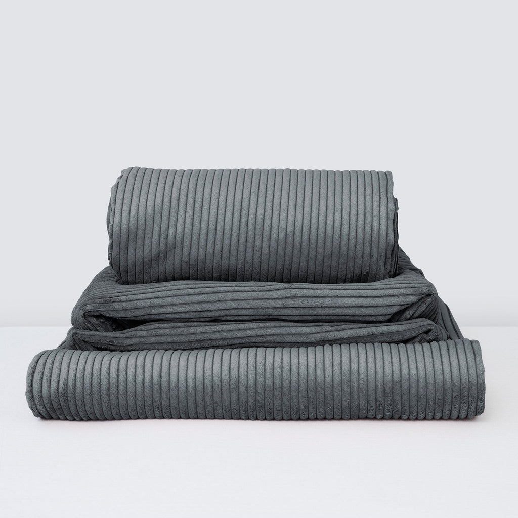 EXTRA COVER FOR CORNER OPEN