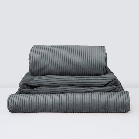 EXTRA COVER FOR CHAIR