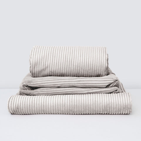 EXTRA COVER FOR CHAIR