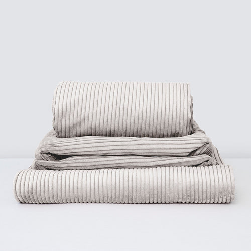 EXTRA COVER FOR CHAIR