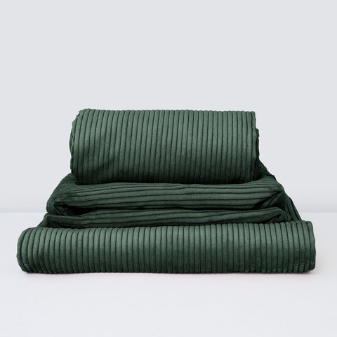 EXTRA COVER FOR CHAIR