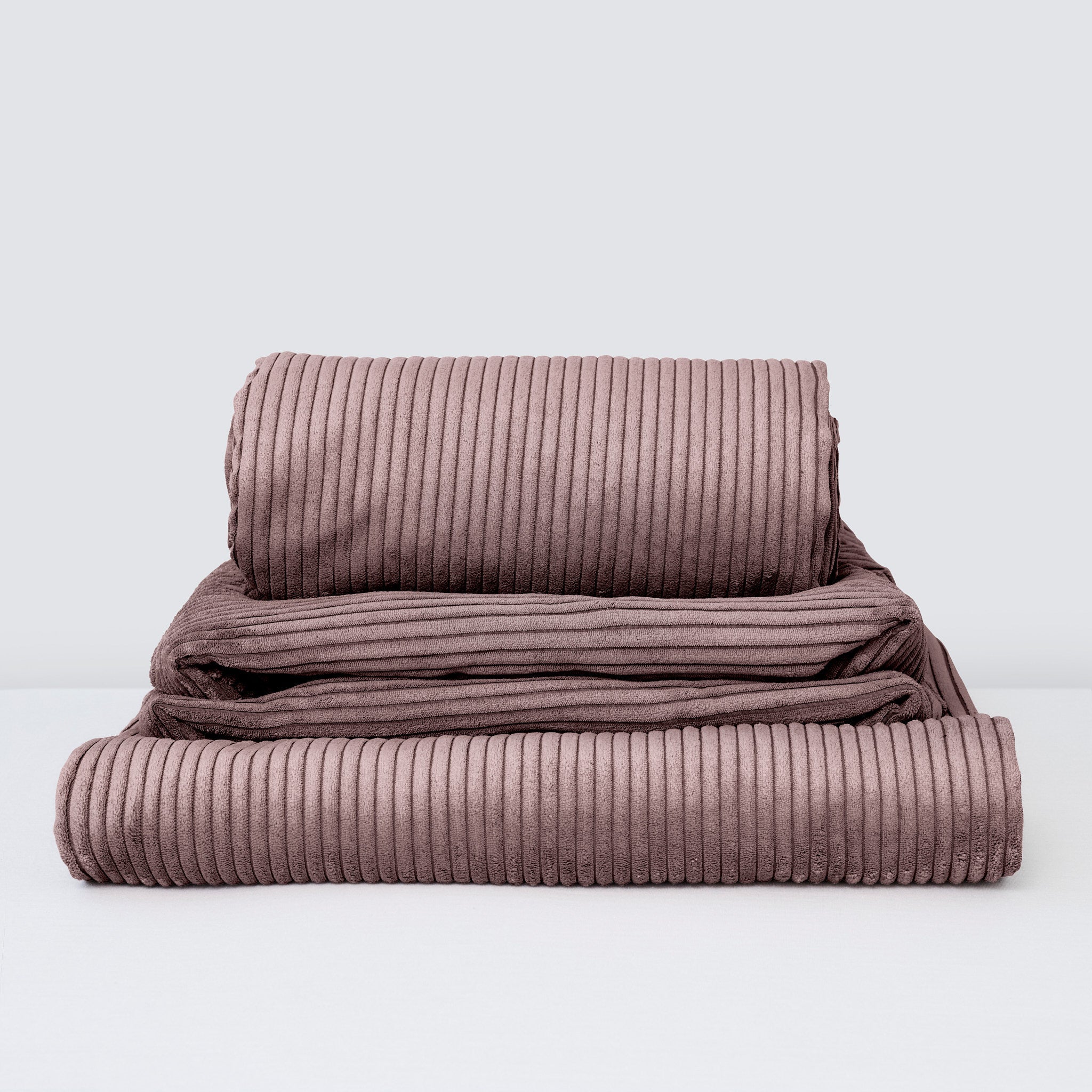 EXTRA COVER FOR OTTOMAN