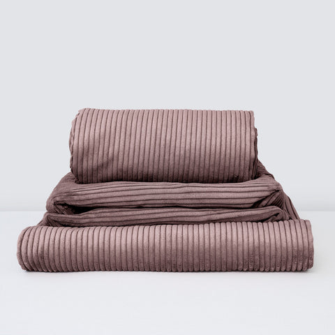 EXTRA COVER FOR CHAIR