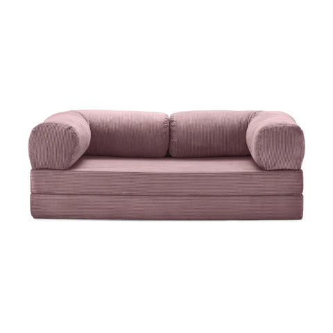 SOHU Sofa