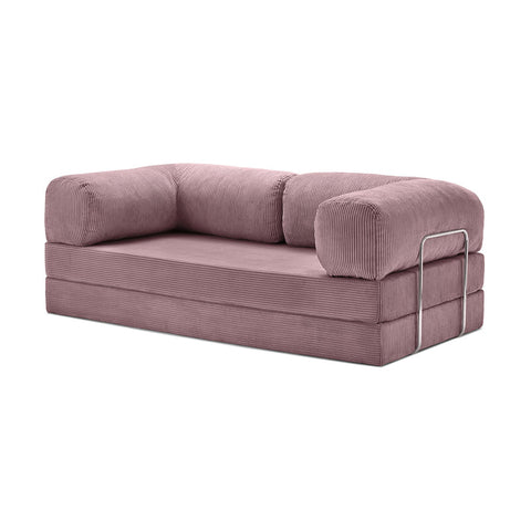SOHU Sofa