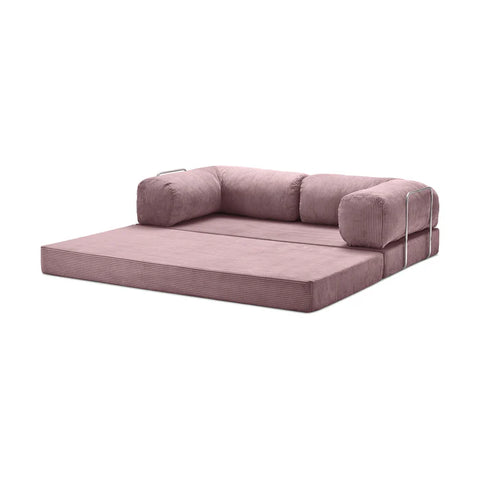 SOHU Sofa