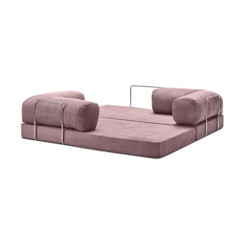 SOHU Sofa