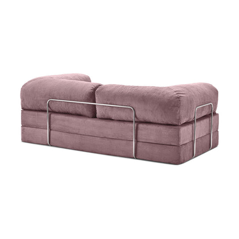 SOHU Sofa
