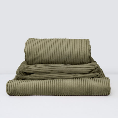 EXTRA COVER FOR CHAIR