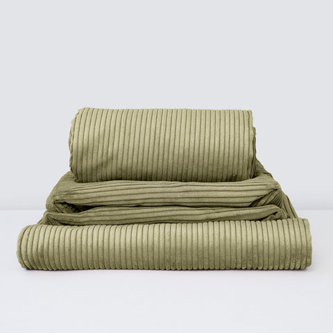 EXTRA COVER FOR CHAIR