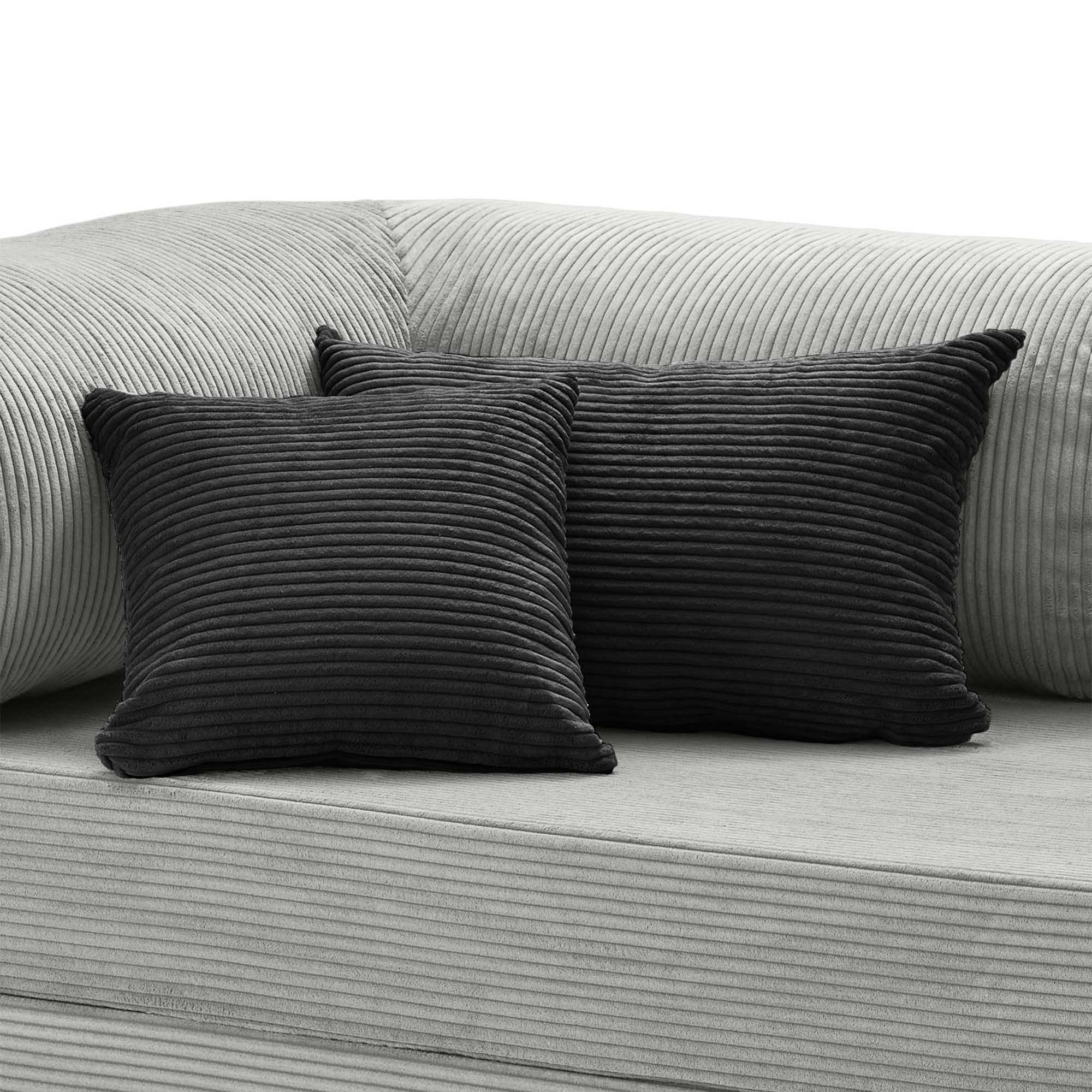 TEDDY Pillows