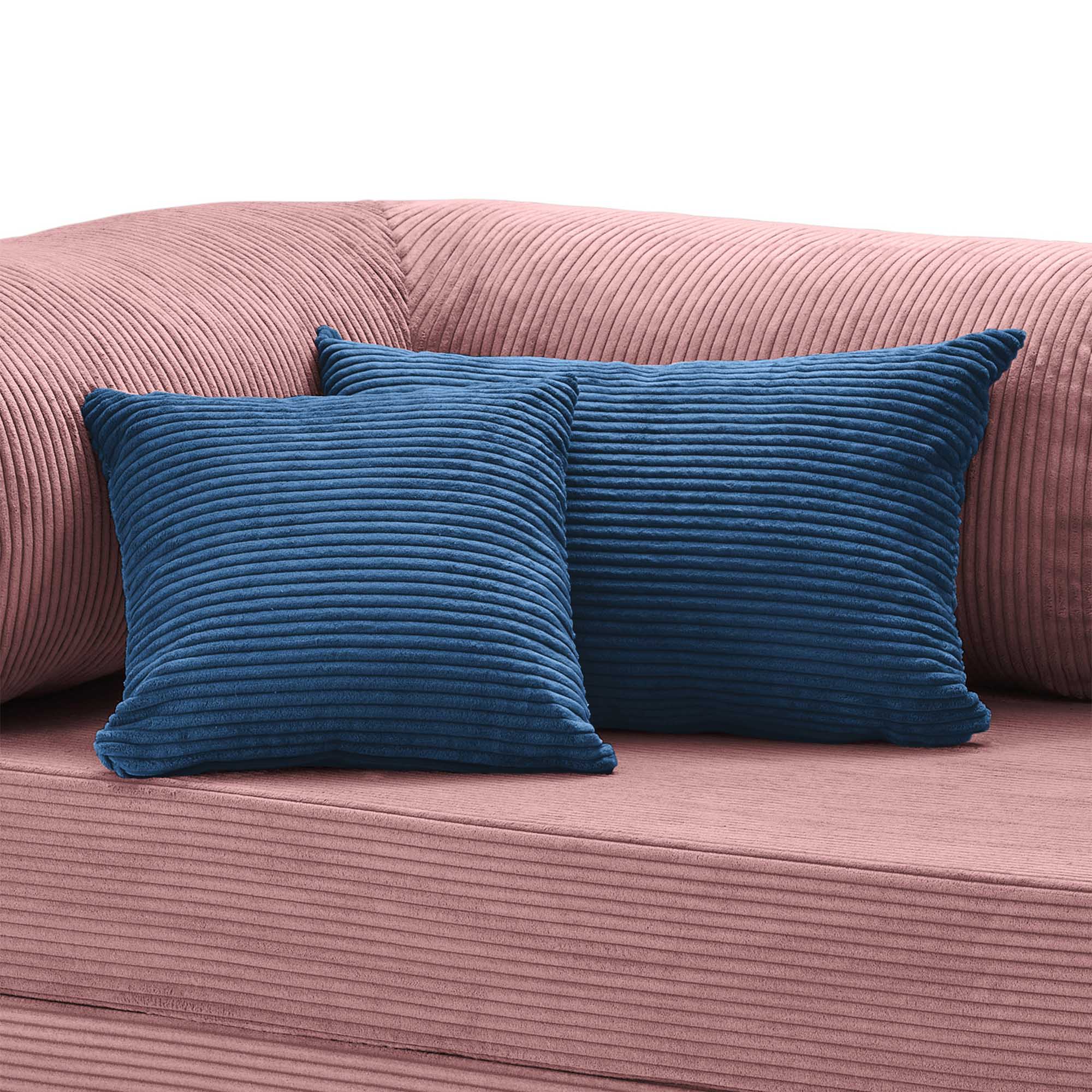 TEDDY Pillows