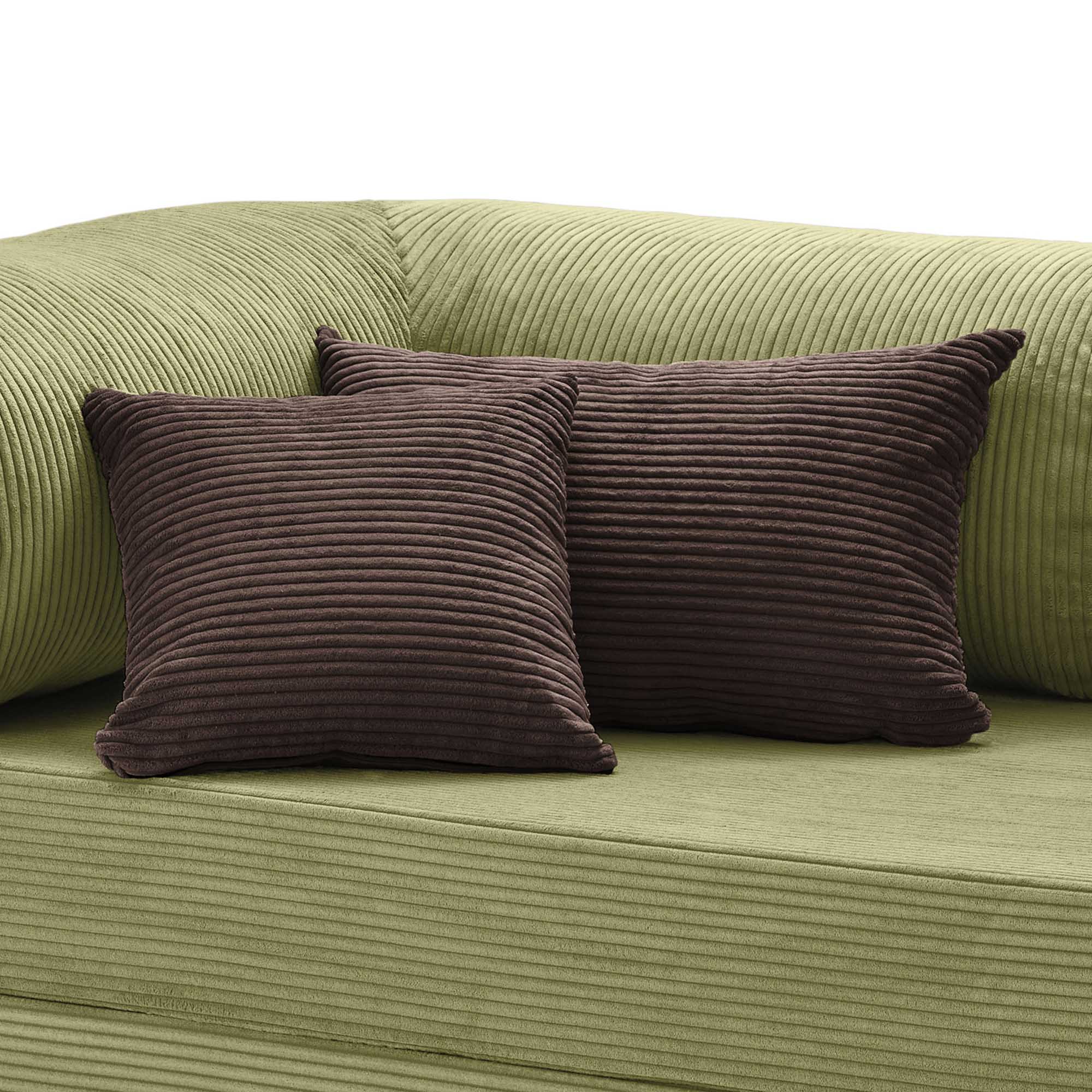 TEDDY Pillows