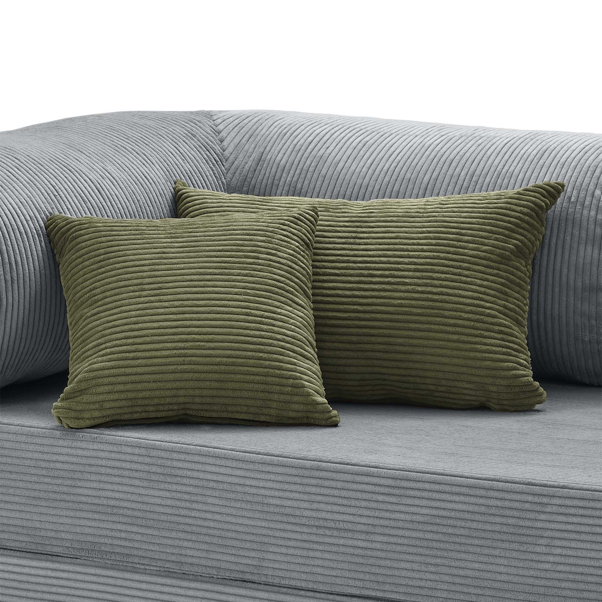 TEDDY Pillows