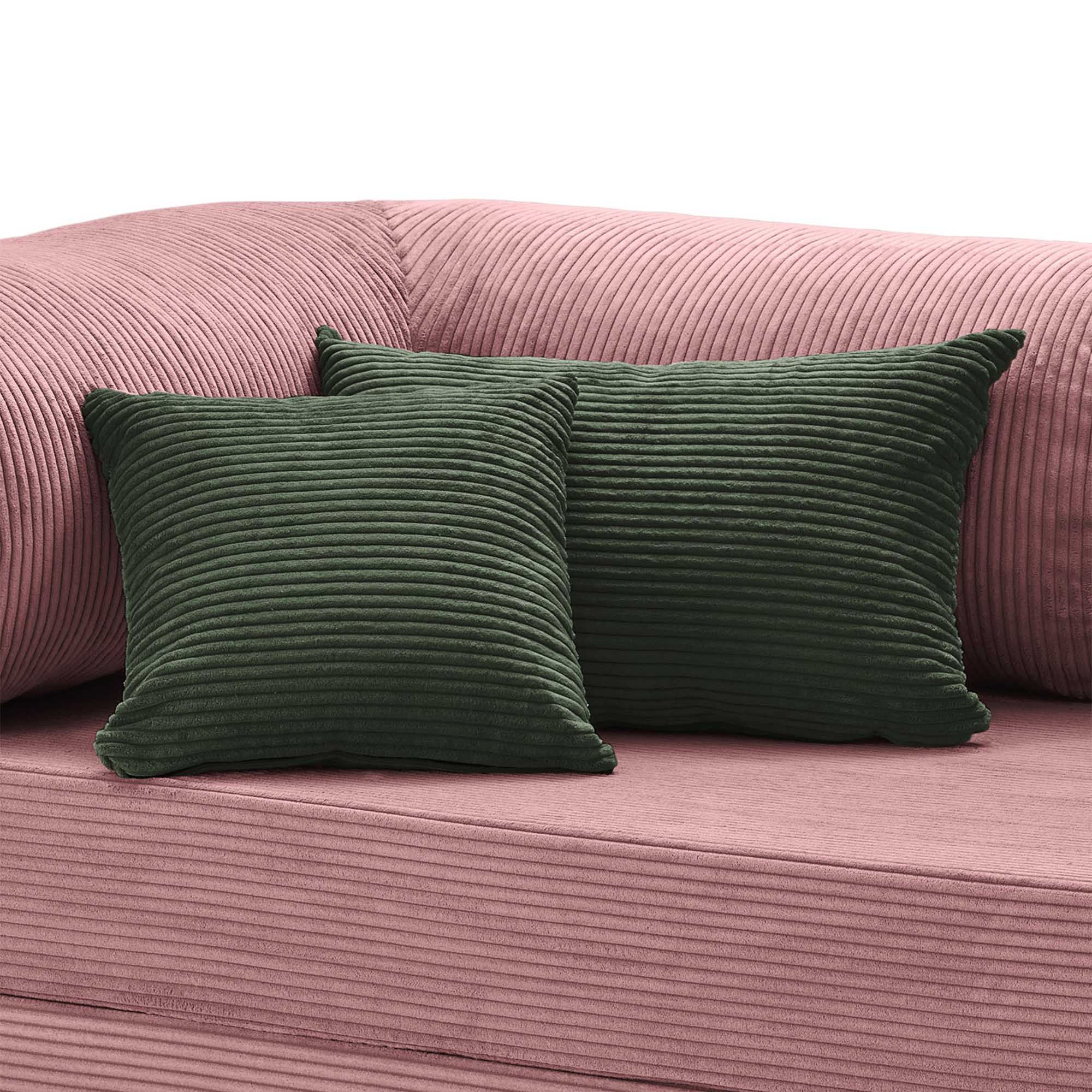 TEDDY Pillows