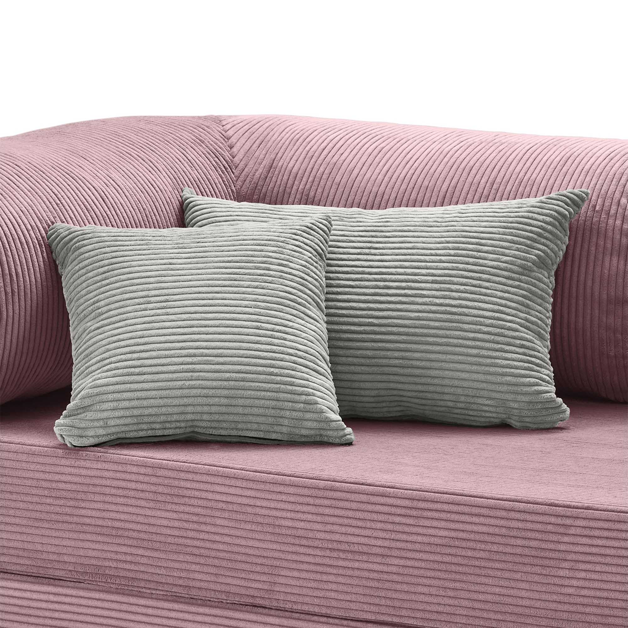 TEDDY Pillows
