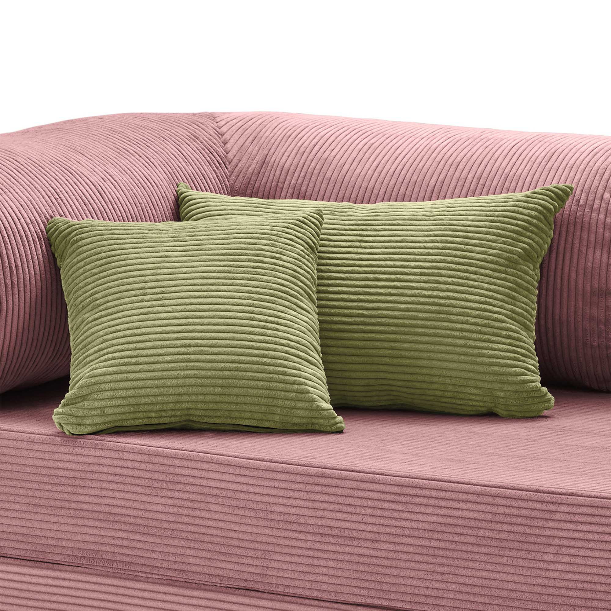 TEDDY Pillows