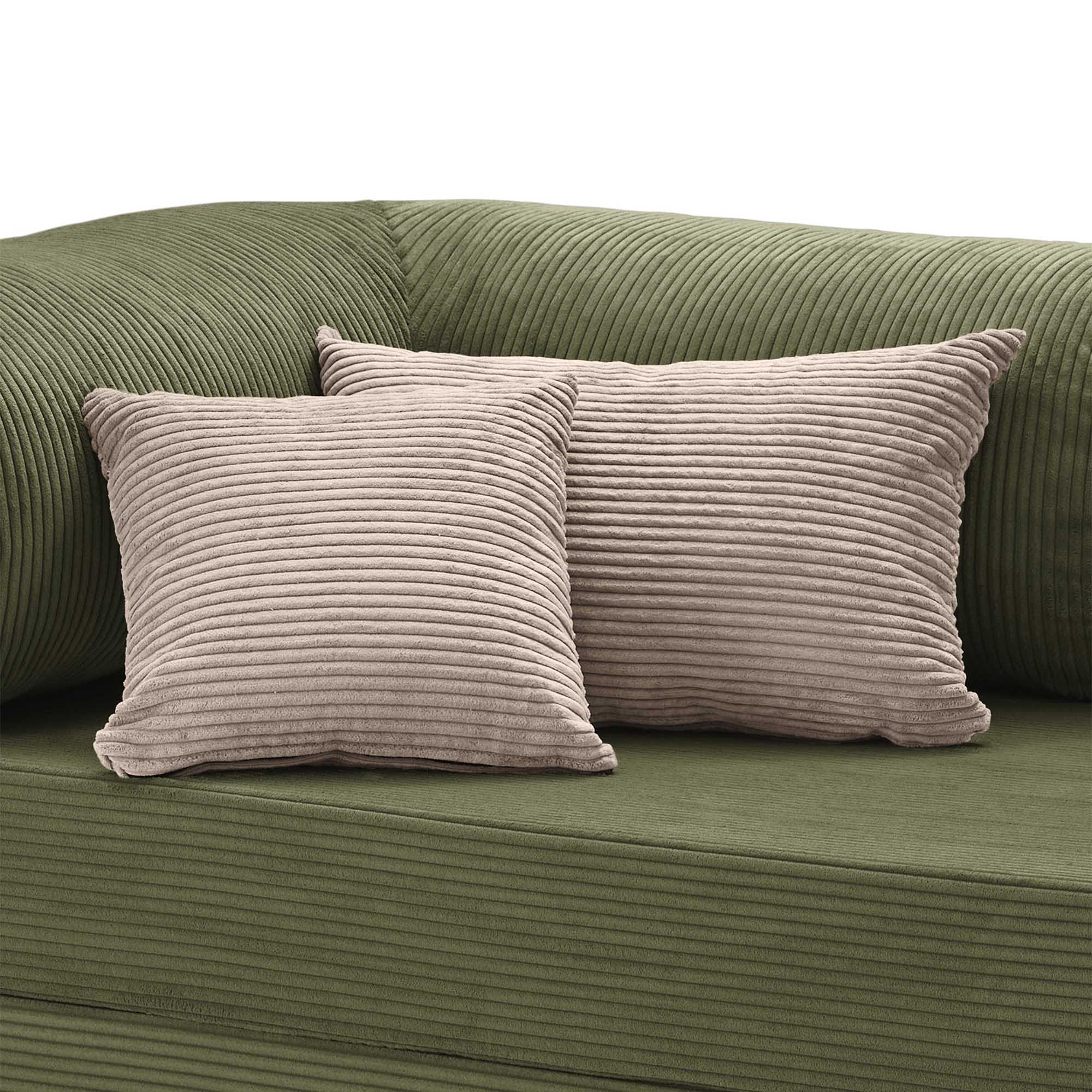 TEDDY Pillows