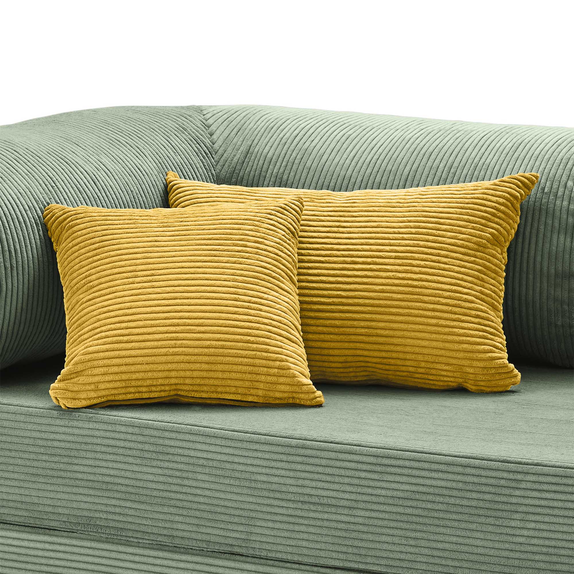 TEDDY Pillows