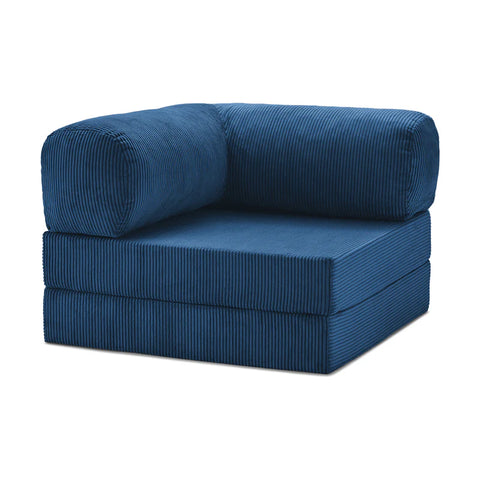 SOHU Chair