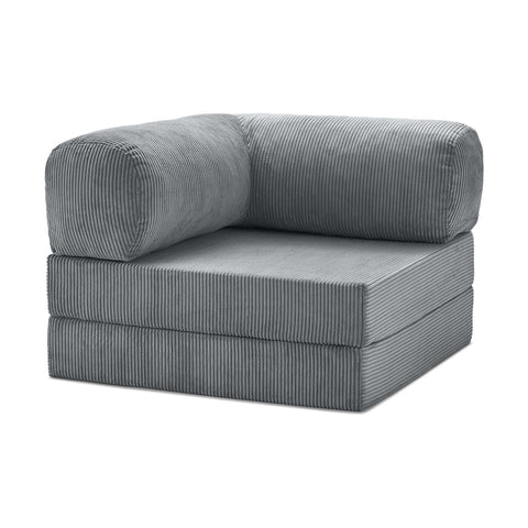 SOHU Chair