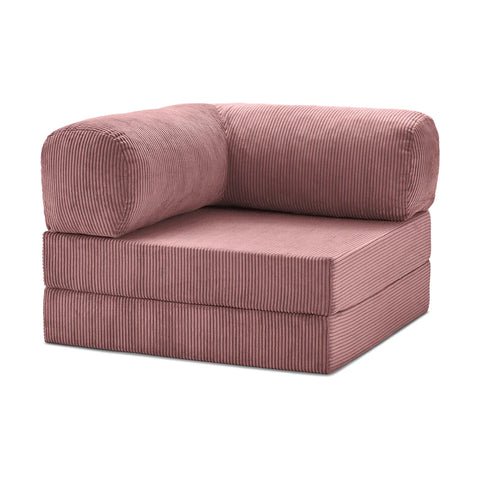 SOHU Chair