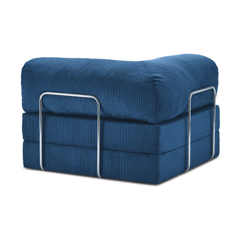 SOHU Chair
