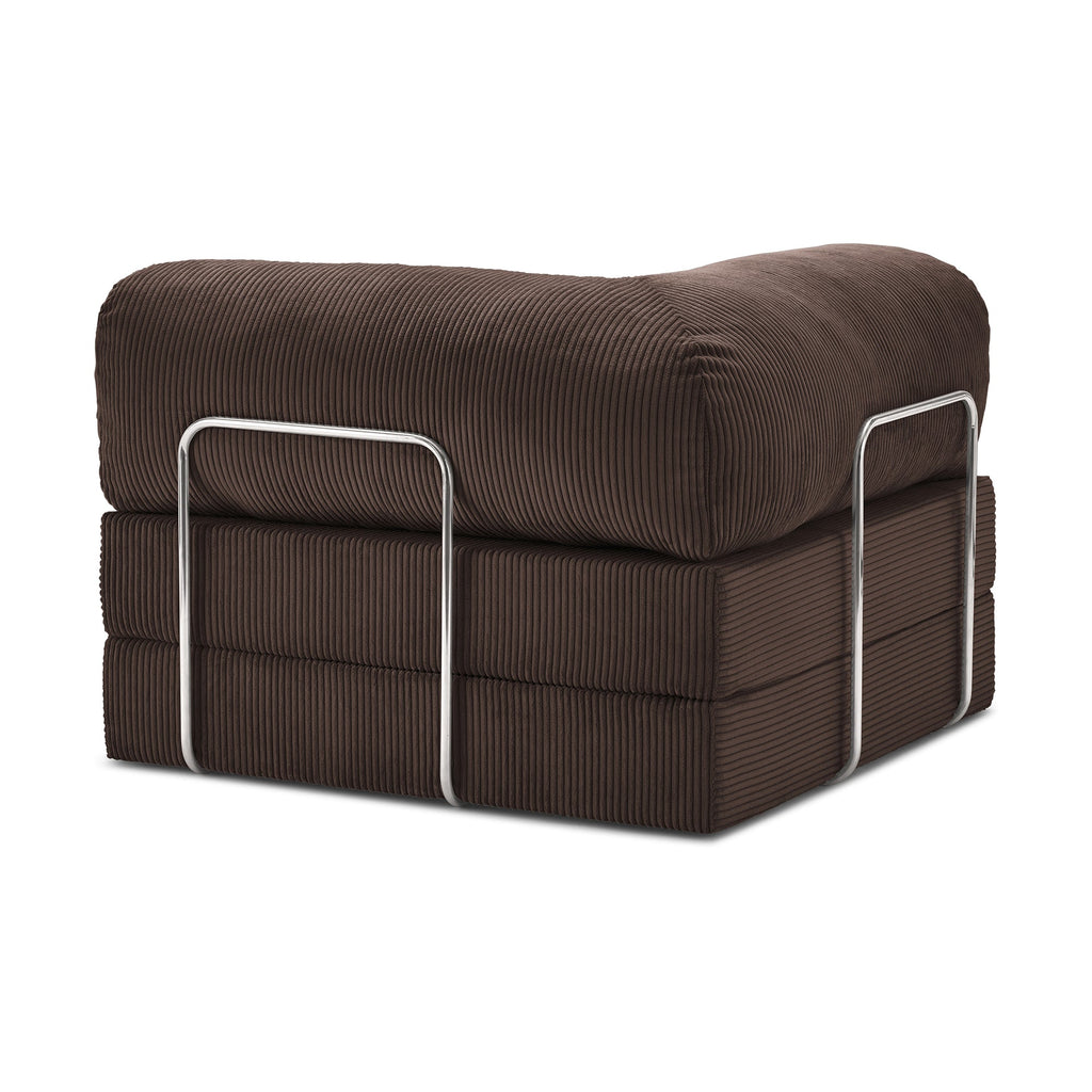 TEDDY Chair