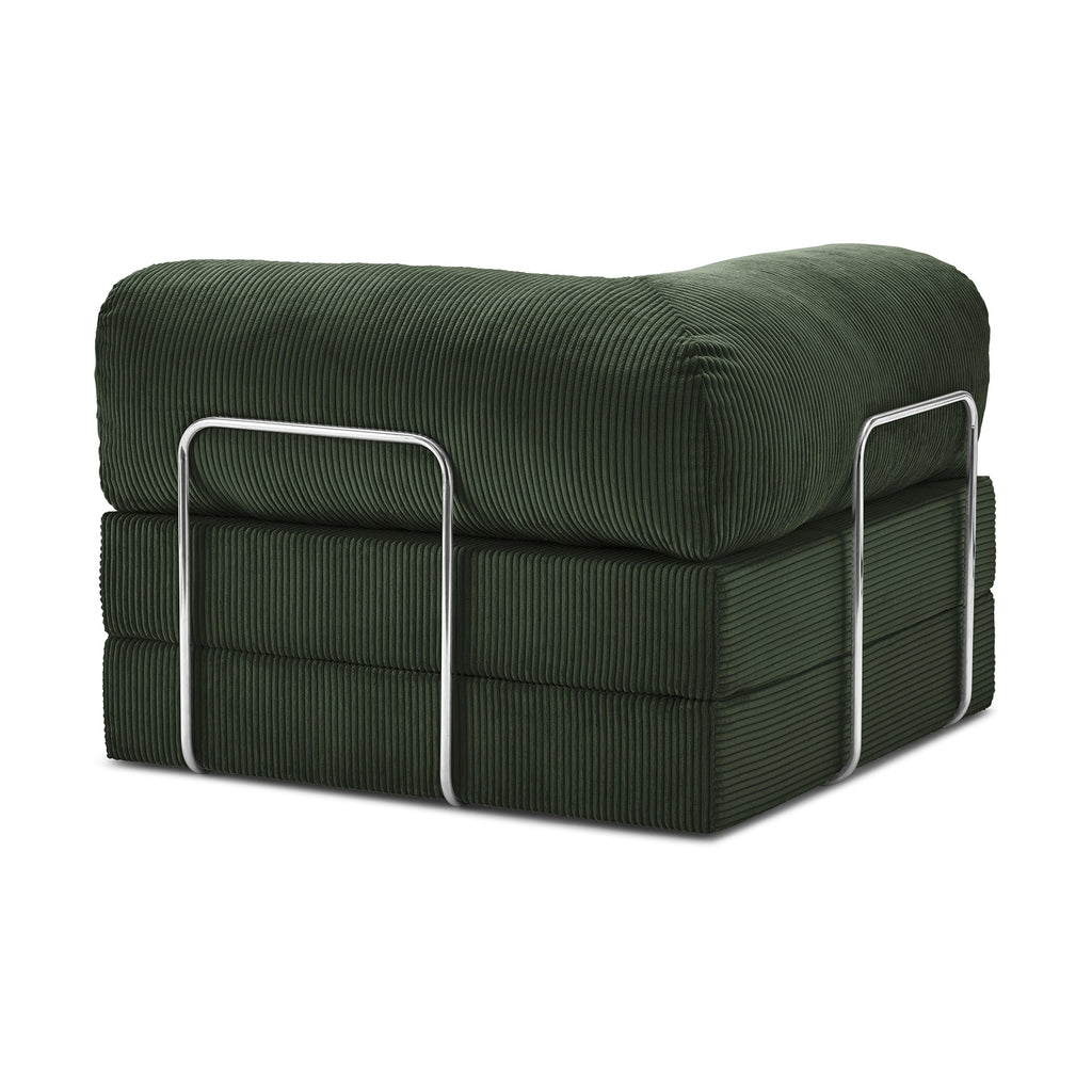 TEDDY Chair