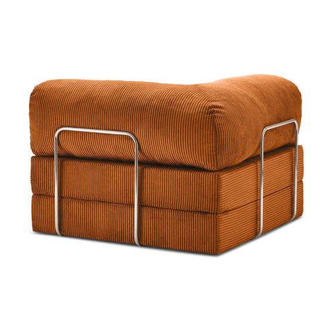 SOHU Chair