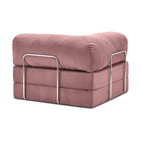 SOHU Chair