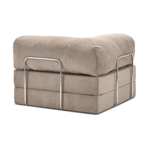 SOHU Chair
